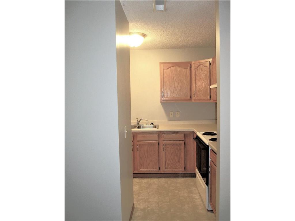 594 W 8th Street #C New Richmond WI 54017 7085682 image6