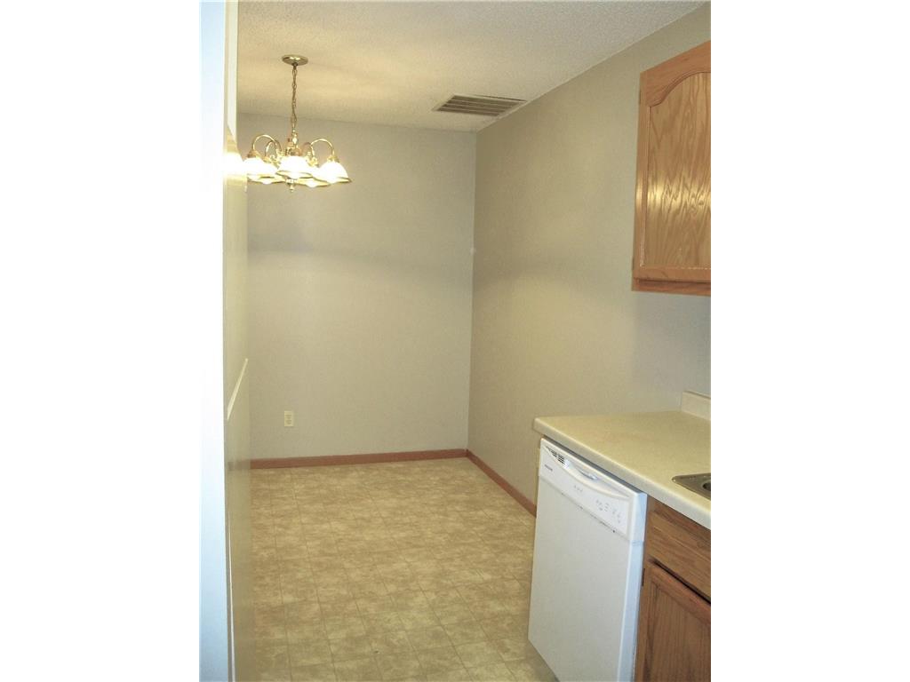 594 W 8th Street #C New Richmond WI 54017 7085682 image7