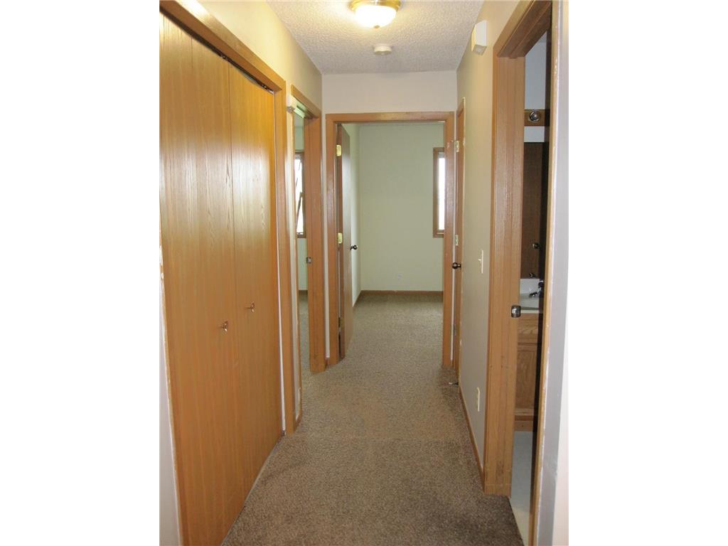 594 W 8th Street #C New Richmond WI 54017 7085682 image8