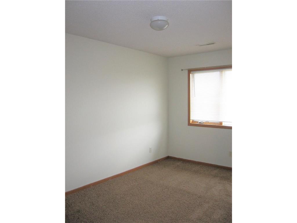 594 W 8th Street #C New Richmond WI 54017 7085682 image9