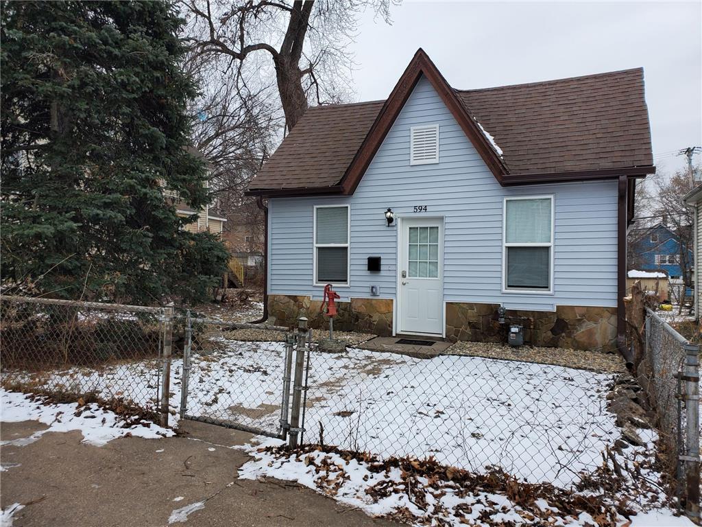 594 York Avenue Saint Paul MN 55130 6482903 image1