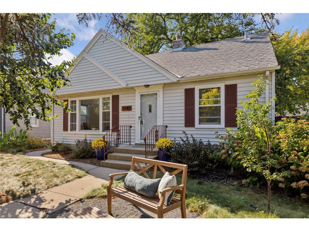 5940 12th Avenue S Minneapolis MN 55417 6613553 image1