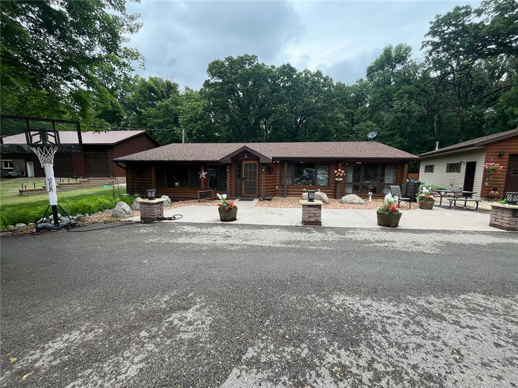 5940 150th Avenue NE New London Twp MN 56288 6736847 image1