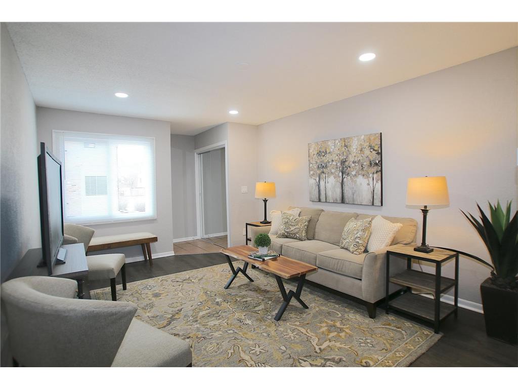 5940 83rd Parkway N Brooklyn Park MN 55443 6491223 image1