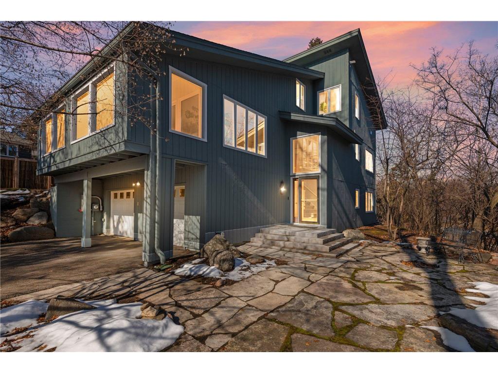 5940 Arbour Avenue Edina MN 55436 6493790 image1