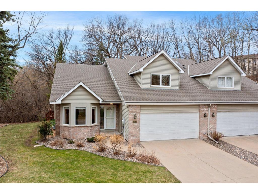 5940 Bren Circle Minnetonka MN 55343 6492600 image1