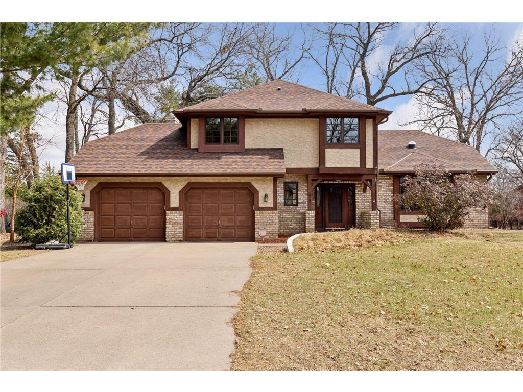 5940 Churchill Street Shoreview MN 55126 6700580 image1