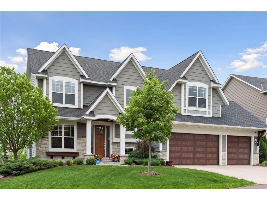 5940 Dunkirk Lane N Plymouth MN 55446 6571963 image1