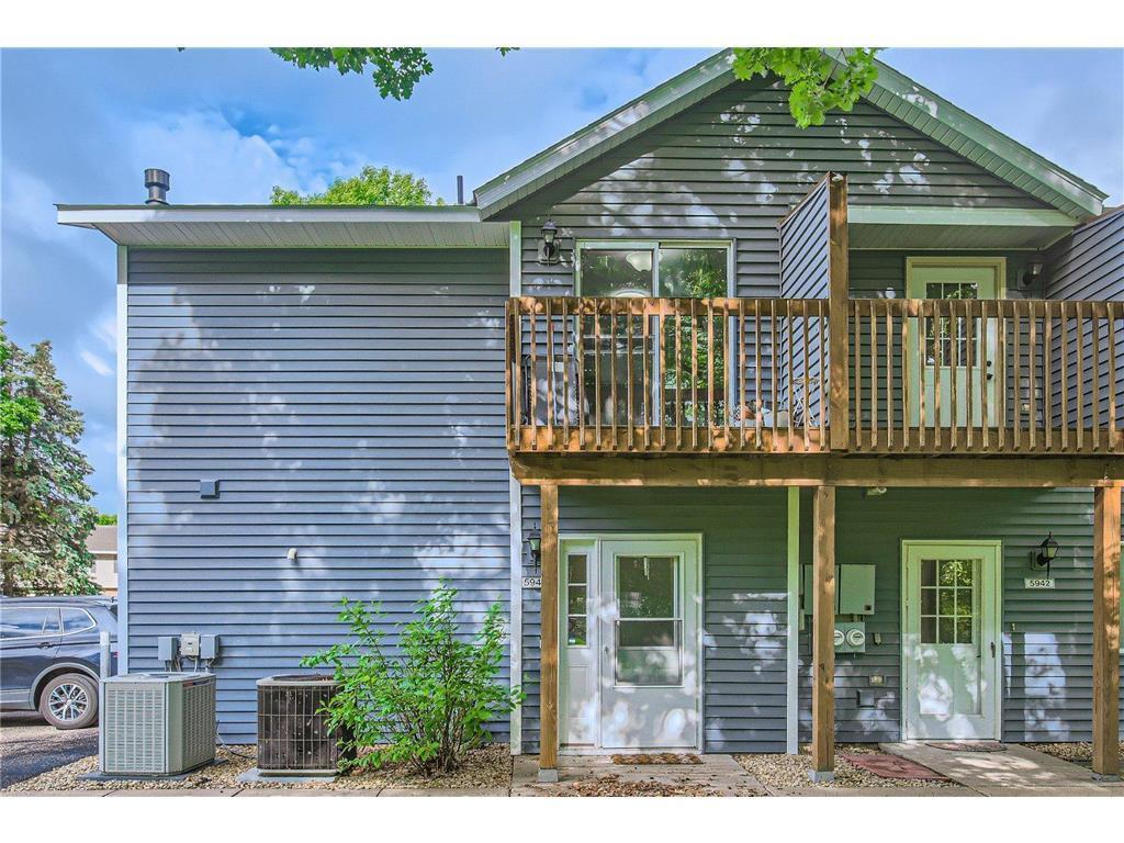 5940 Fernwood Street Shoreview MN 55126 6818588 image1