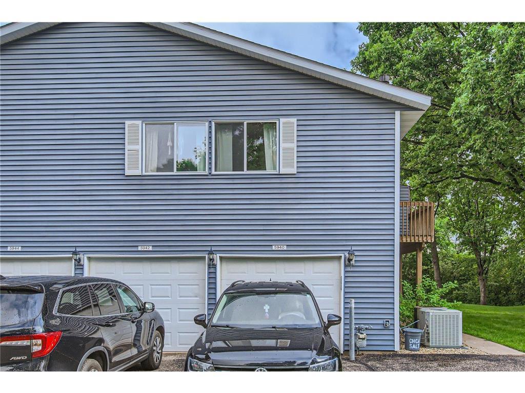 5940 Fernwood Street Shoreview MN 55126 6818588 image11