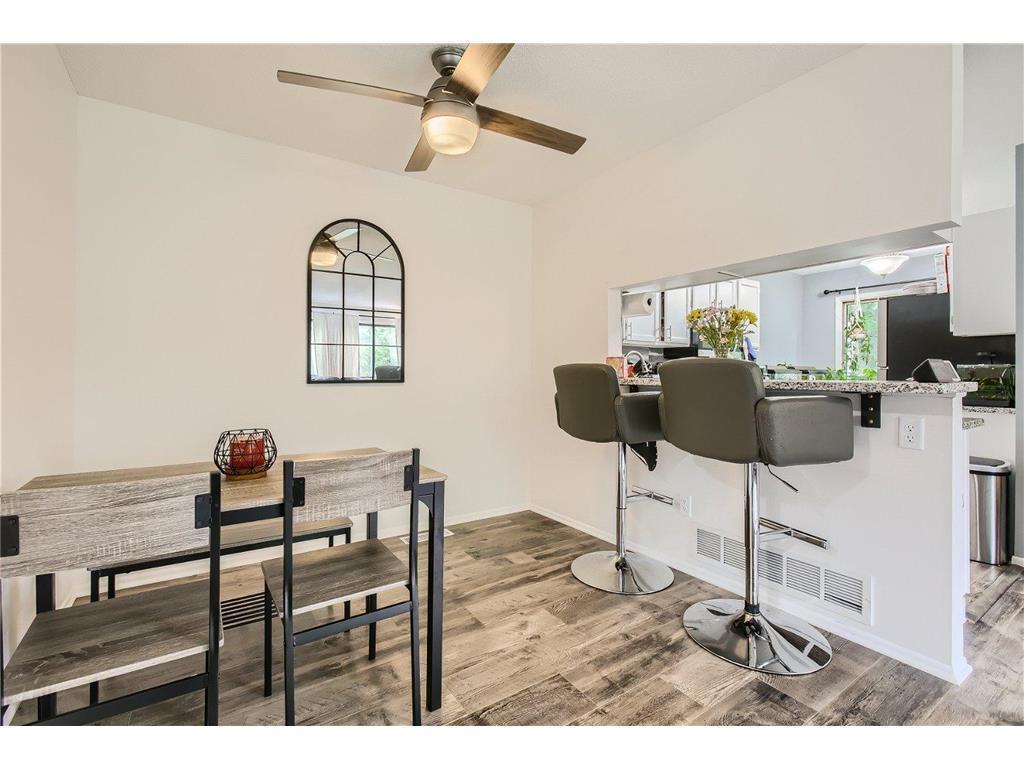 5940 Fernwood Street Shoreview MN 55126 6818588 image3