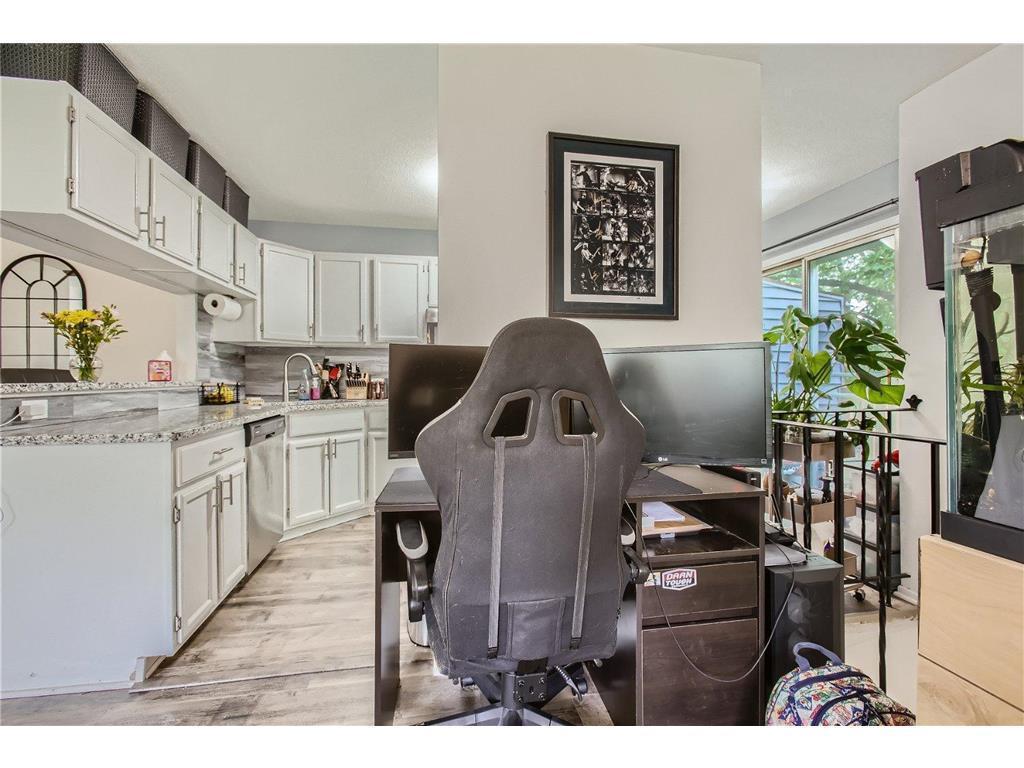 5940 Fernwood Street Shoreview MN 55126 6818588 image7