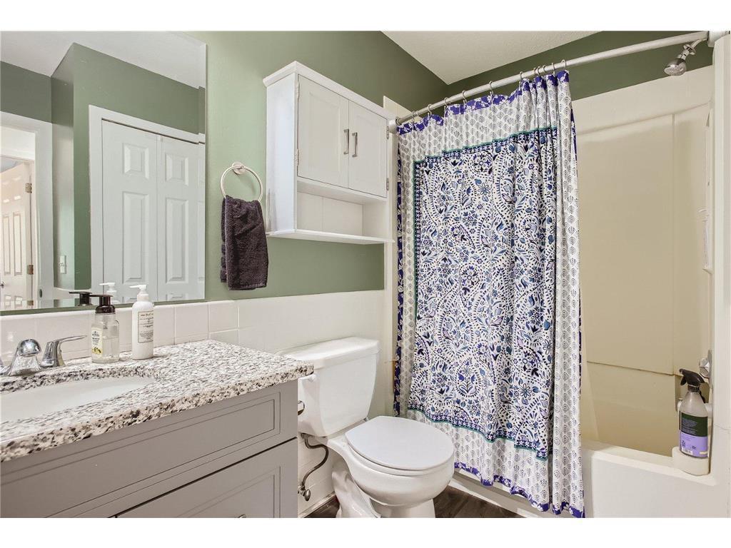5940 Fernwood Street Shoreview MN 55126 6818588 image9