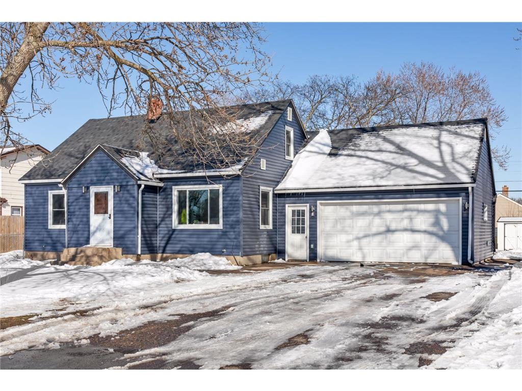 5940 Fremont Avenue N Brooklyn Center MN 55430 6510836 image1