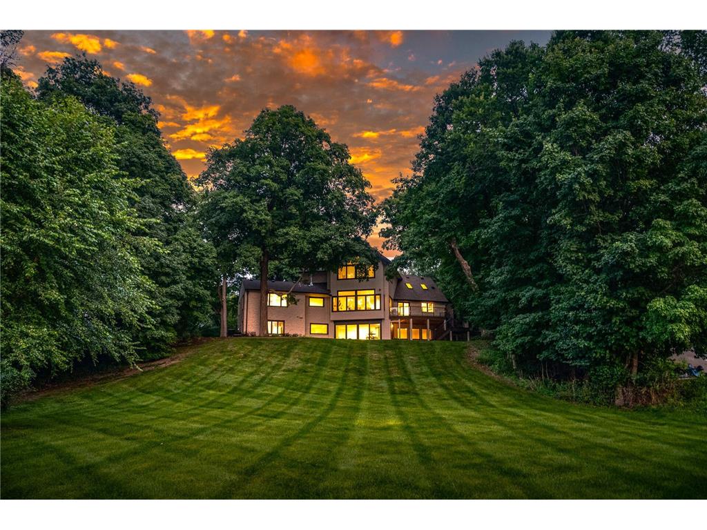 5940 Hardscrabble Circle Minnetrista MN 55364 - Lake Minnetonka 6764018 image1