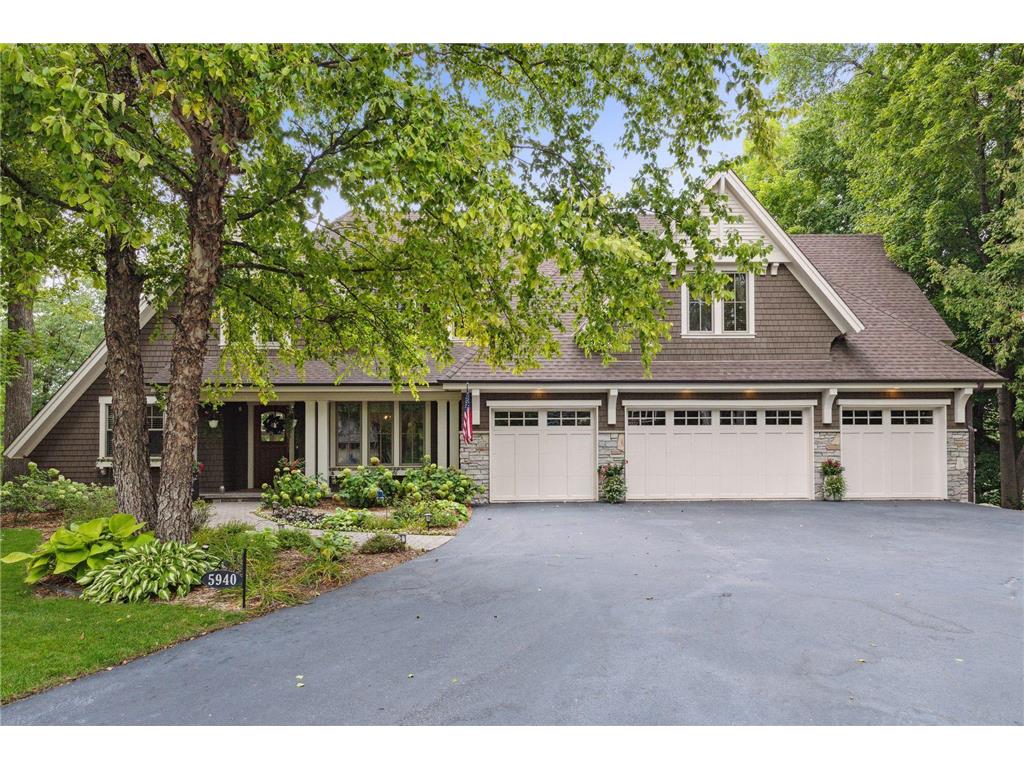5940 Lake Linden Court Shorewood MN 55331 6429405 image1