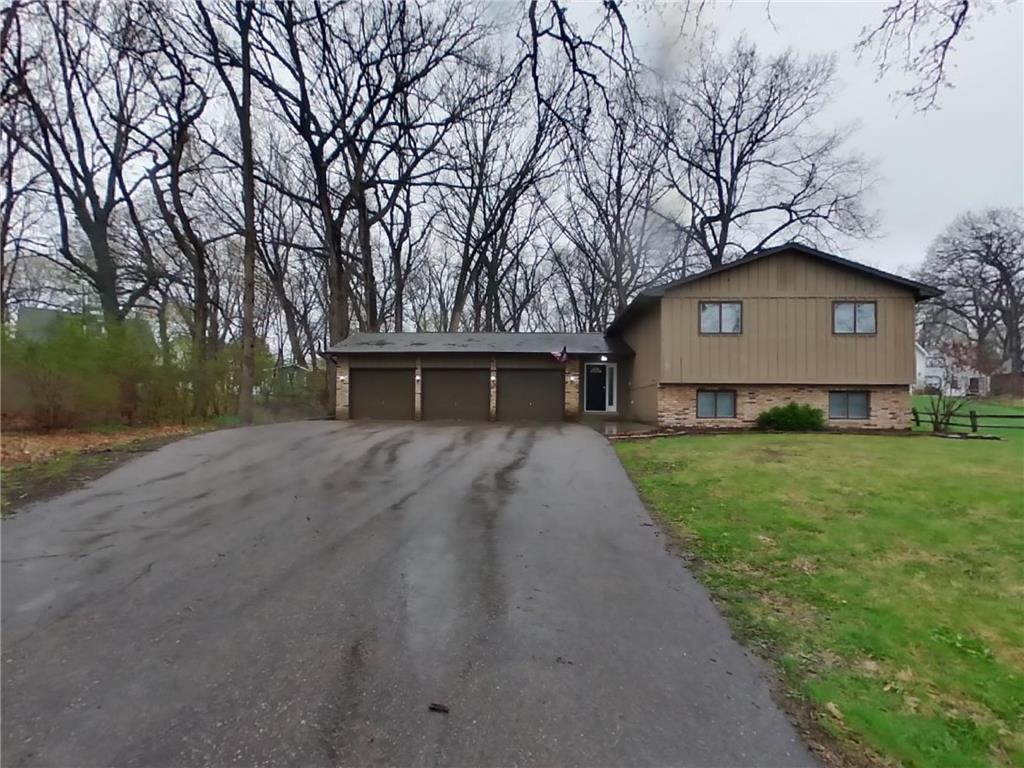 5940 Otter View Trail White Bear Lake MN 55110 6713810 image1