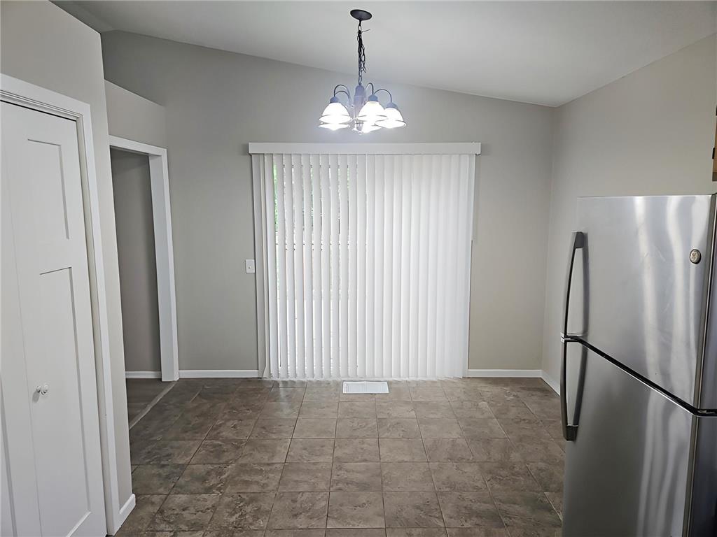5940 Otter View Trail White Bear Twp MN 55110 - Otter 7101943 image10