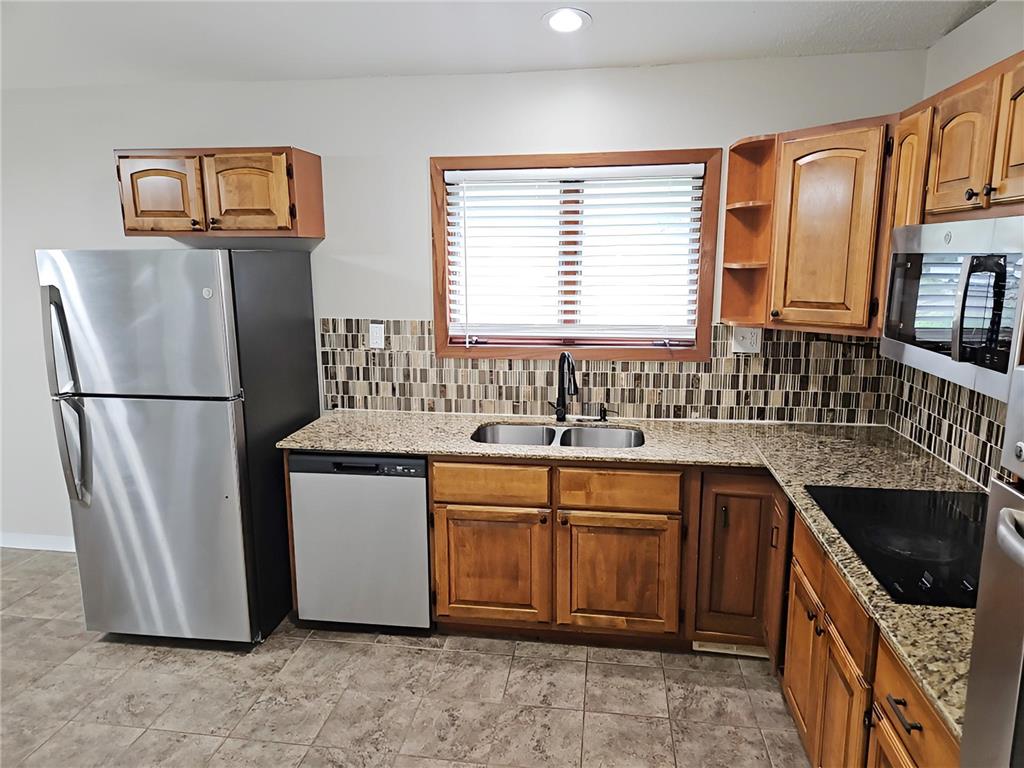 5940 Otter View Trail White Bear Twp MN 55110 - Otter 7101943 image14