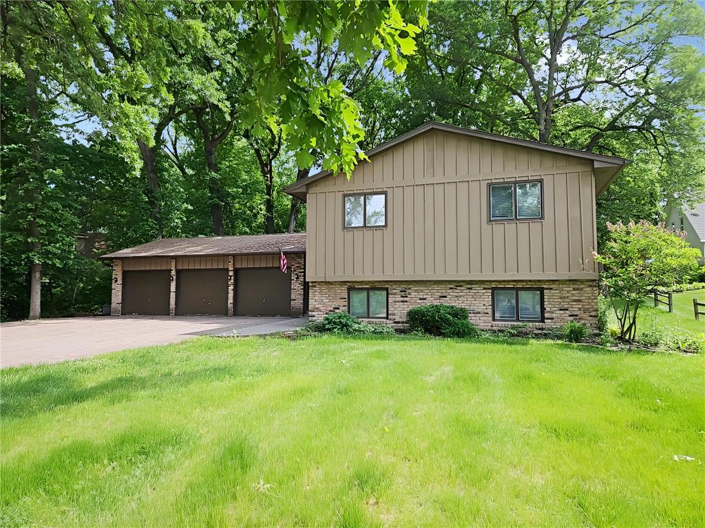 5940 Otter View Trail White Bear Twp MN 55110 - Otter 7101943 image2