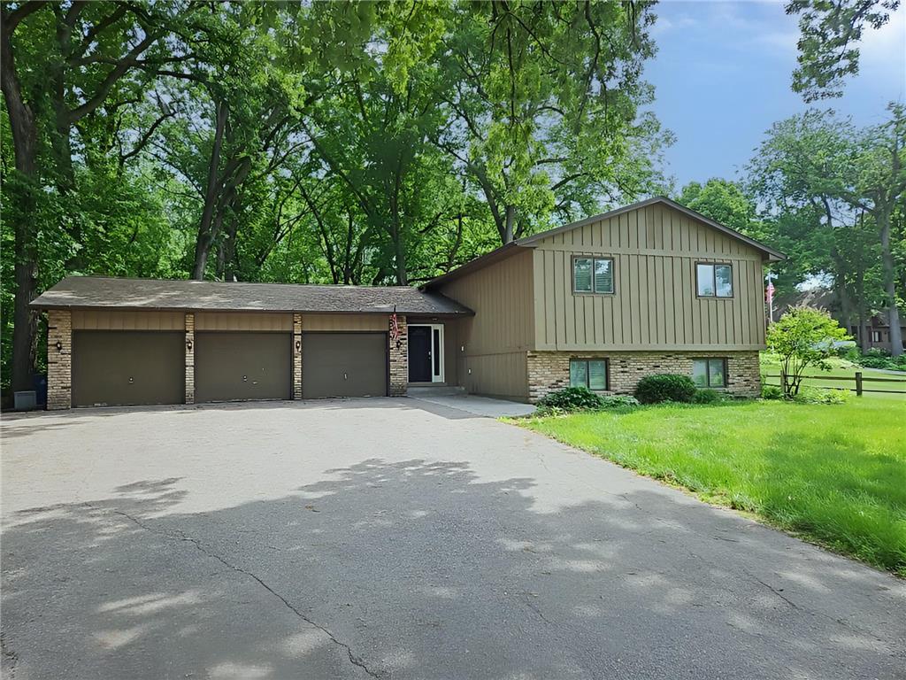 5940 Otter View Trail White Bear Twp MN 55110 - Otter 7101943 image3