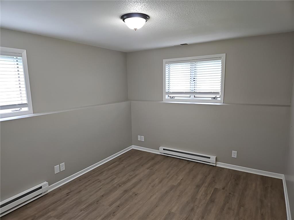 5940 Otter View Trail White Bear Twp MN 55110 - Otter 7101943 image39