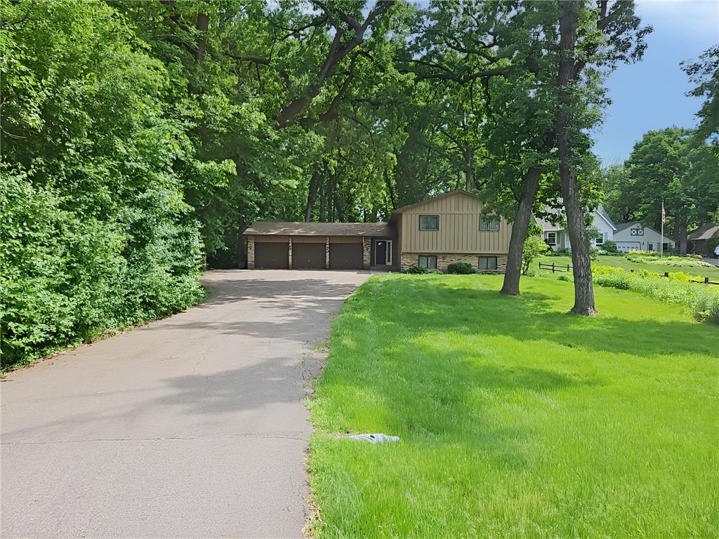 5940 Otter View Trail White Bear Twp MN 55110 - Otter 7101943 image4