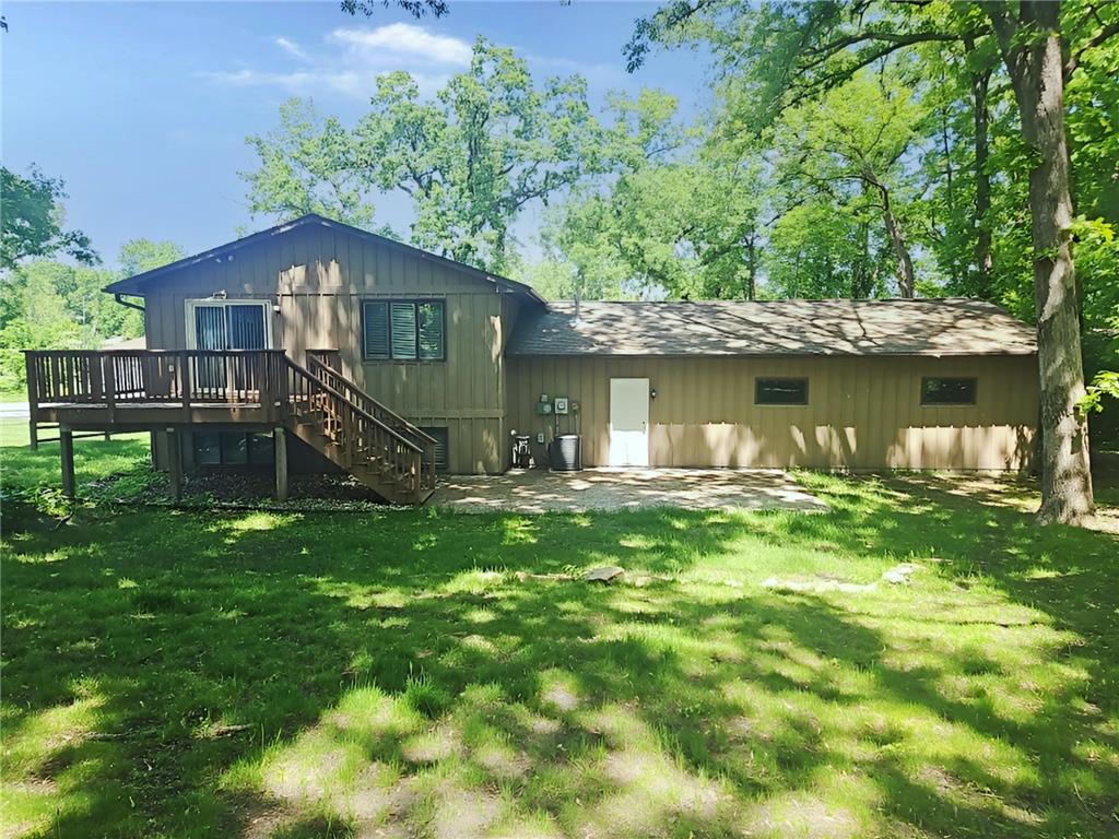 5940 Otter View Trail White Bear Twp MN 55110 - Otter 7101943 image47