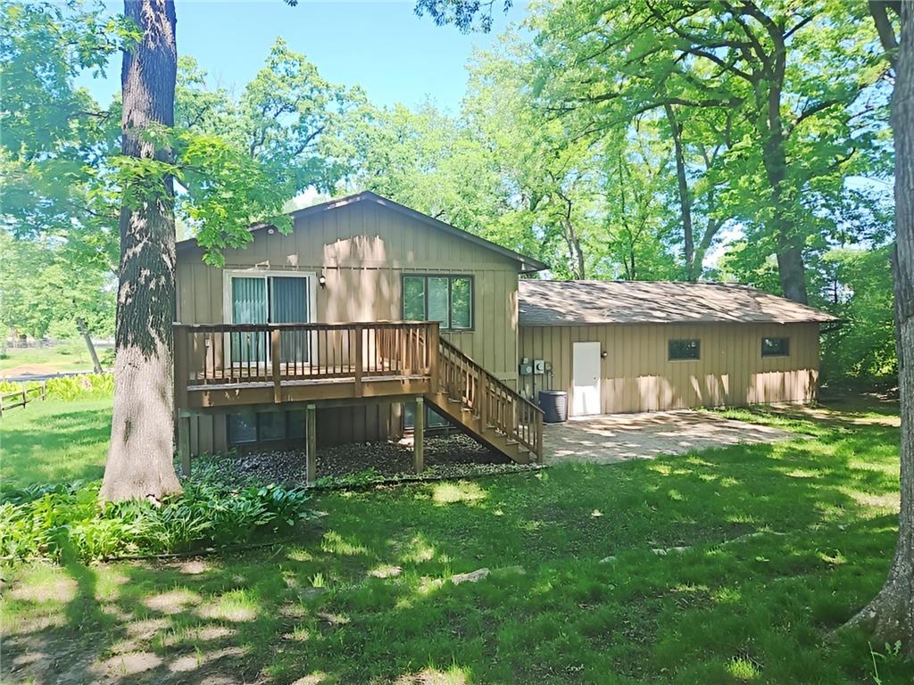 5940 Otter View Trail White Bear Twp MN 55110 - Otter 7101943 image48