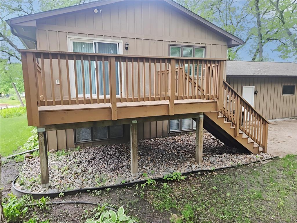 5940 Otter View Trail White Bear Twp MN 55110 - Otter 7101943 image49