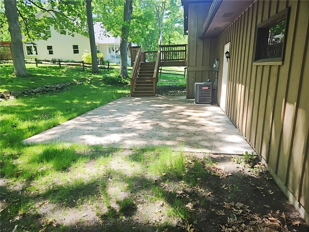 5940 Otter View Trail White Bear Twp MN 55110 - Otter 7101943 image50