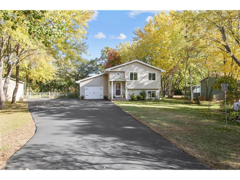 5940 Red Fox Run, North Branch, MN 55056 MLS 6310990 Edina Realty