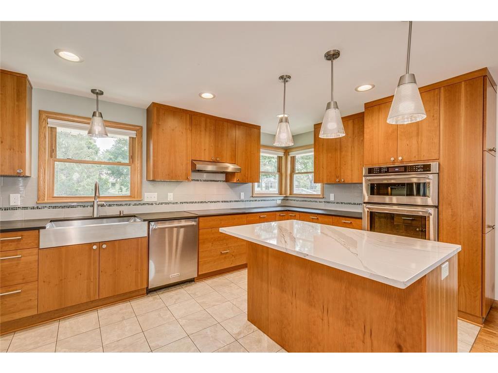 5940 Russell Avenue S Minneapolis MN 55410 6449091 image1