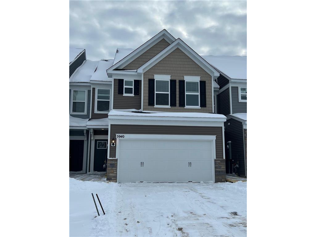 5940 Urbandale Lane N Plymouth MN 55446 6507752 image1