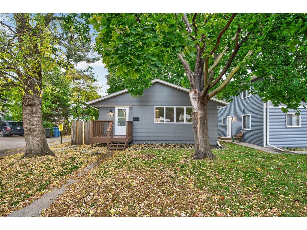 5940 Washburn Avenue S Minneapolis MN 55410 6810946 image1
