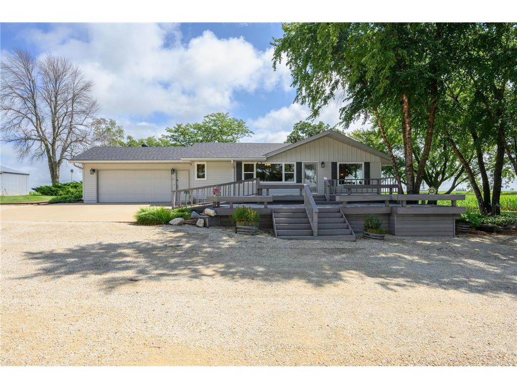 59402 290th Street Waltham Twp MN 55918 6587065 image1