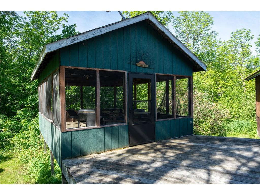 59404 Herron Road, Bigfork, MN, 56628 MLS 6551941 Edina Realty