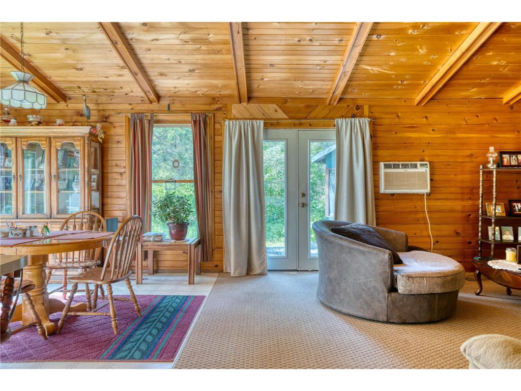 59404 Herron Road, Bigfork, MN, 56628 MLS 6551941 Edina Realty