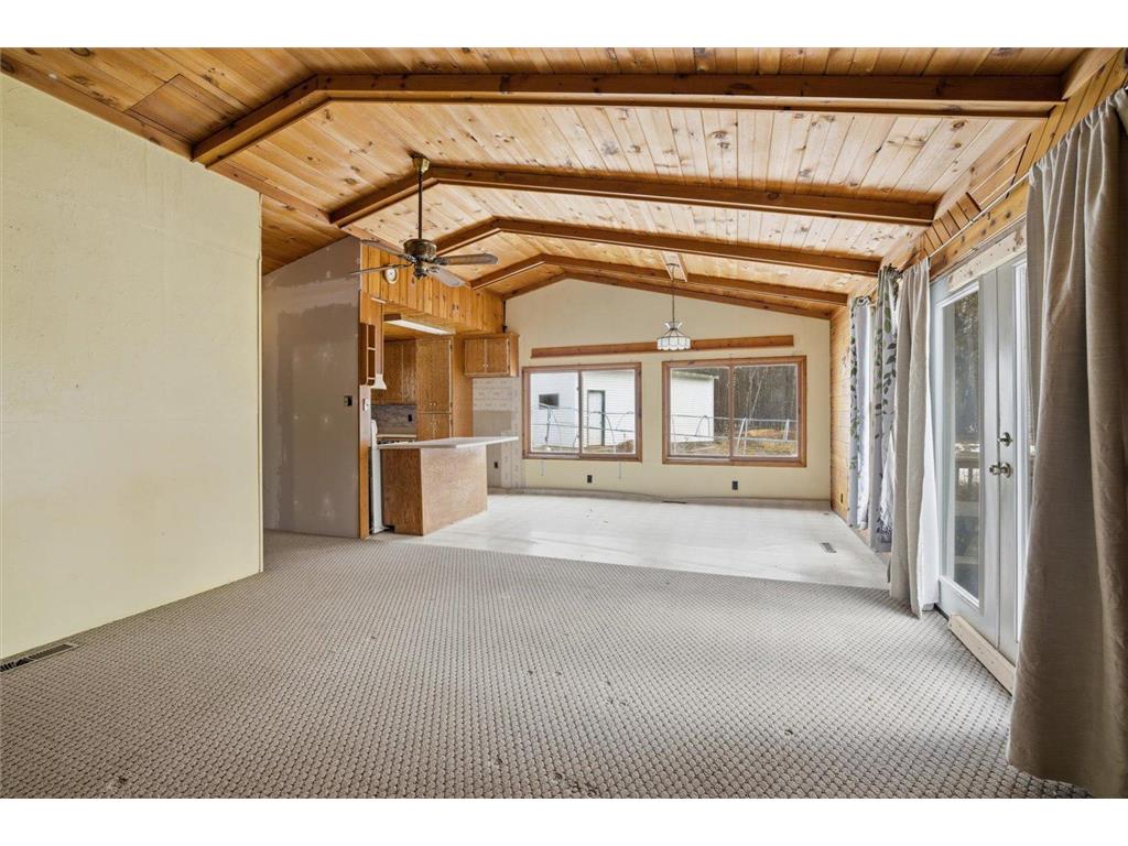 59404 Herron Road Bigfork Twp MN 56628 - Big Fork River 7021131 image10