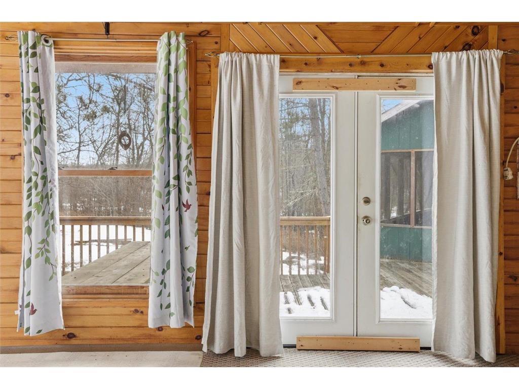 59404 Herron Road Bigfork Twp MN 56628 - Big Fork River 7021131 image11