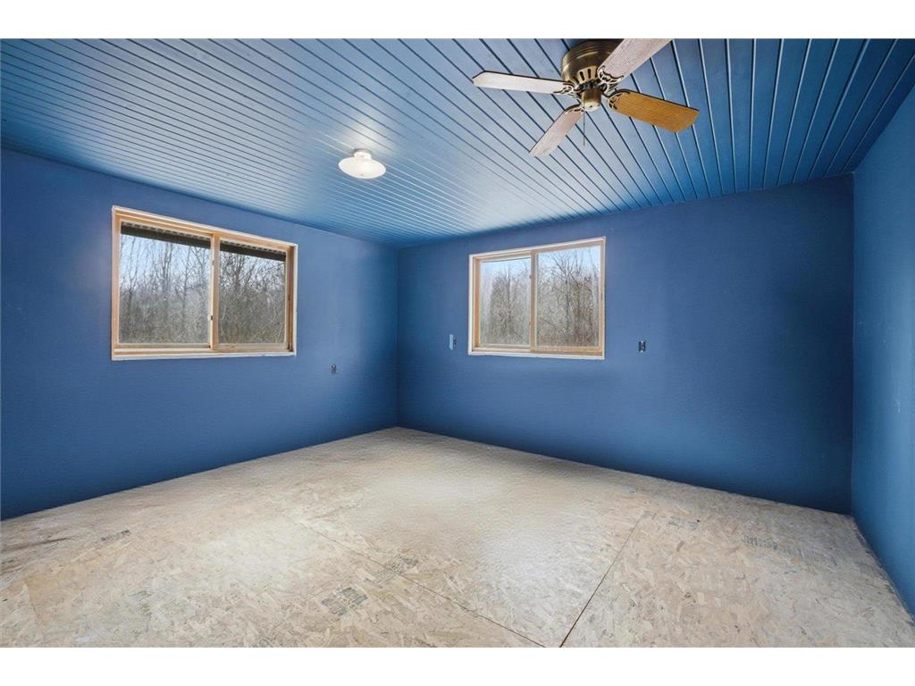 59404 Herron Road Bigfork Twp MN 56628 - Big Fork River 7021131 image15