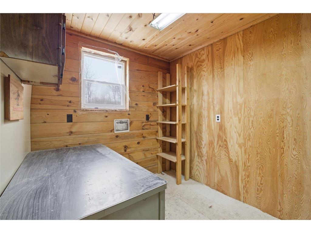 59404 Herron Road Bigfork Twp MN 56628 - Big Fork River 7021131 image19