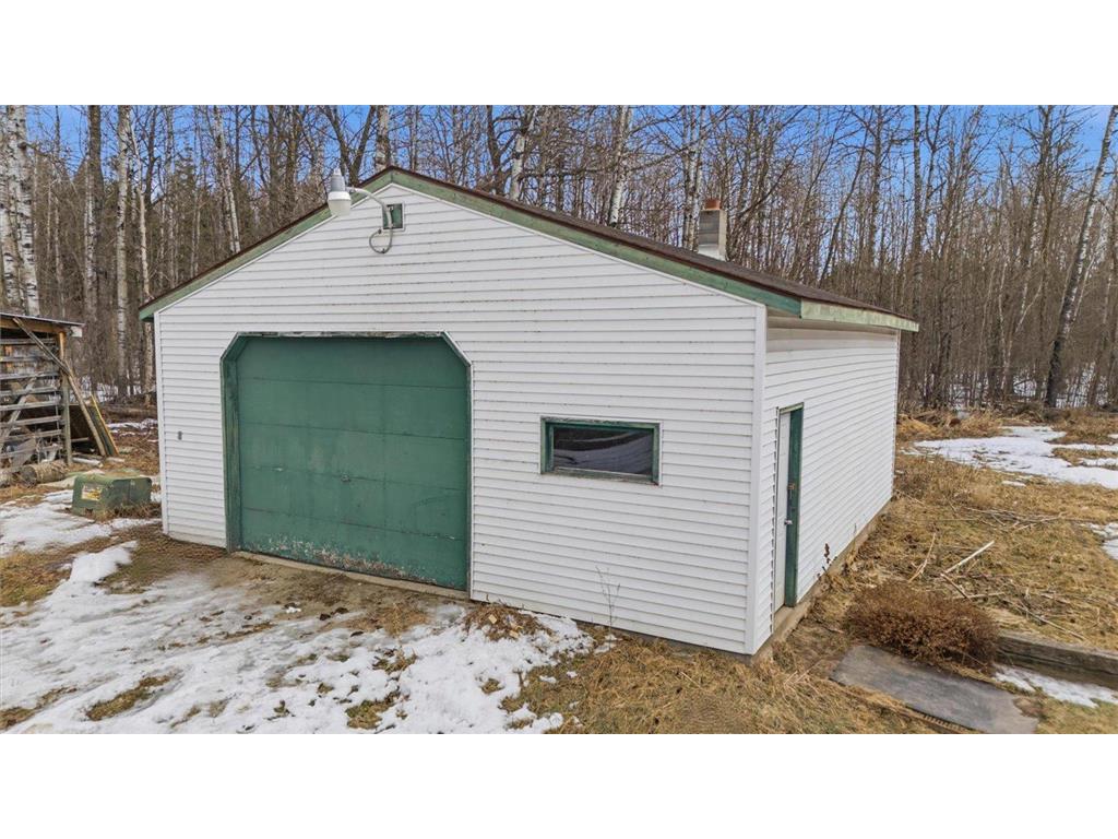 59404 Herron Road Bigfork Twp MN 56628 - Big Fork River 7021131 image24