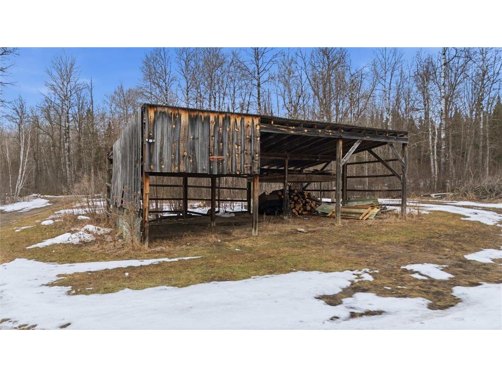 59404 Herron Road Bigfork Twp MN 56628 - Big Fork River 7021131 image25