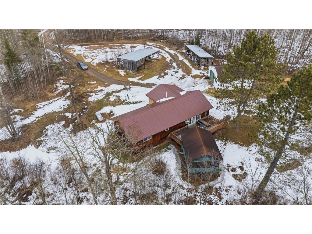 59404 Herron Road Bigfork Twp MN 56628 - Big Fork River 7021131 image26