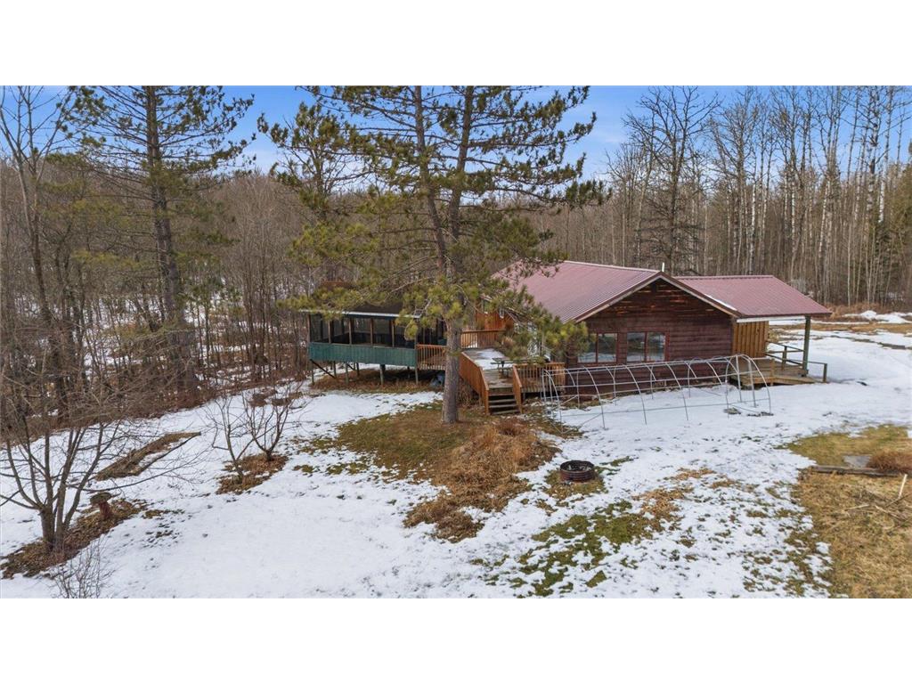59404 Herron Road Bigfork Twp MN 56628 - Big Fork River 7021131 image27