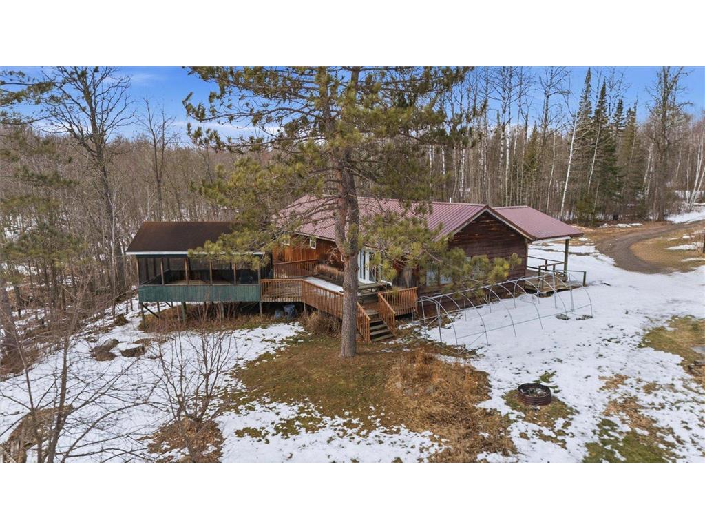 59404 Herron Road Bigfork Twp MN 56628 - Big Fork River 7021131 image28