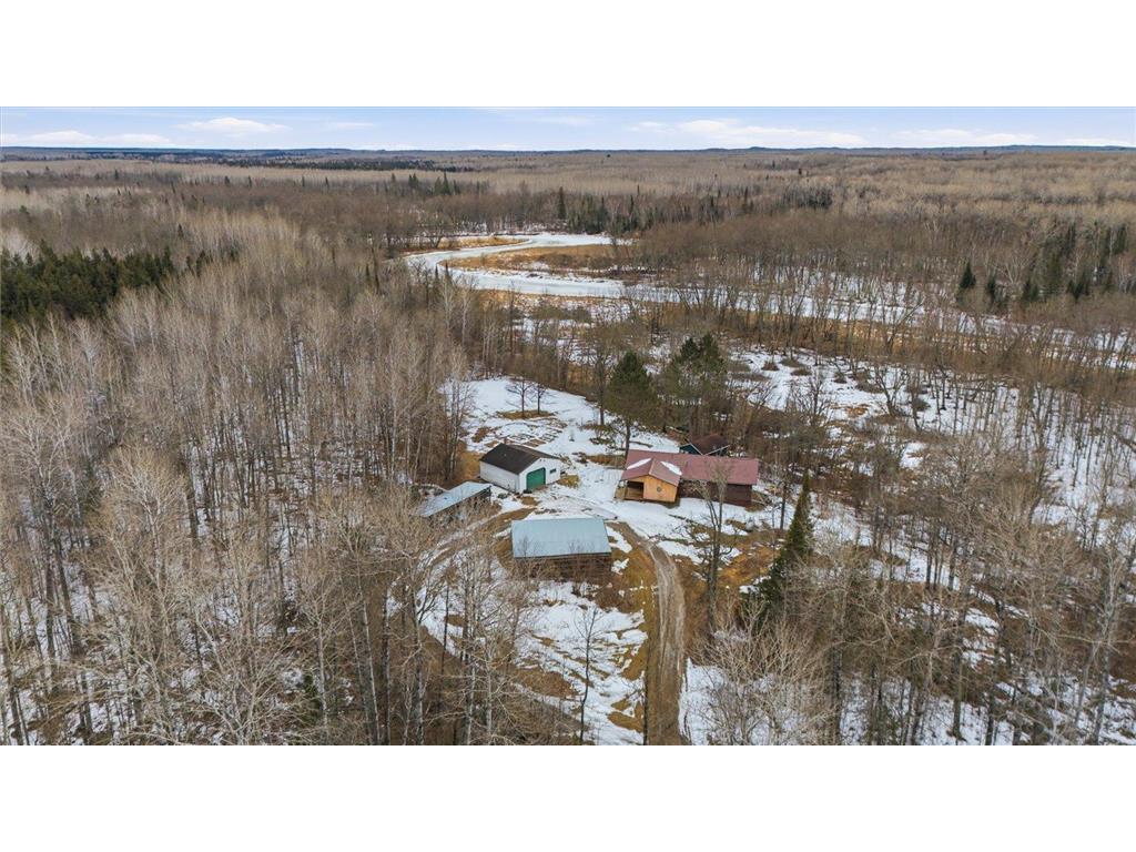 59404 Herron Road Bigfork Twp MN 56628 - Big Fork River 7021131 image29