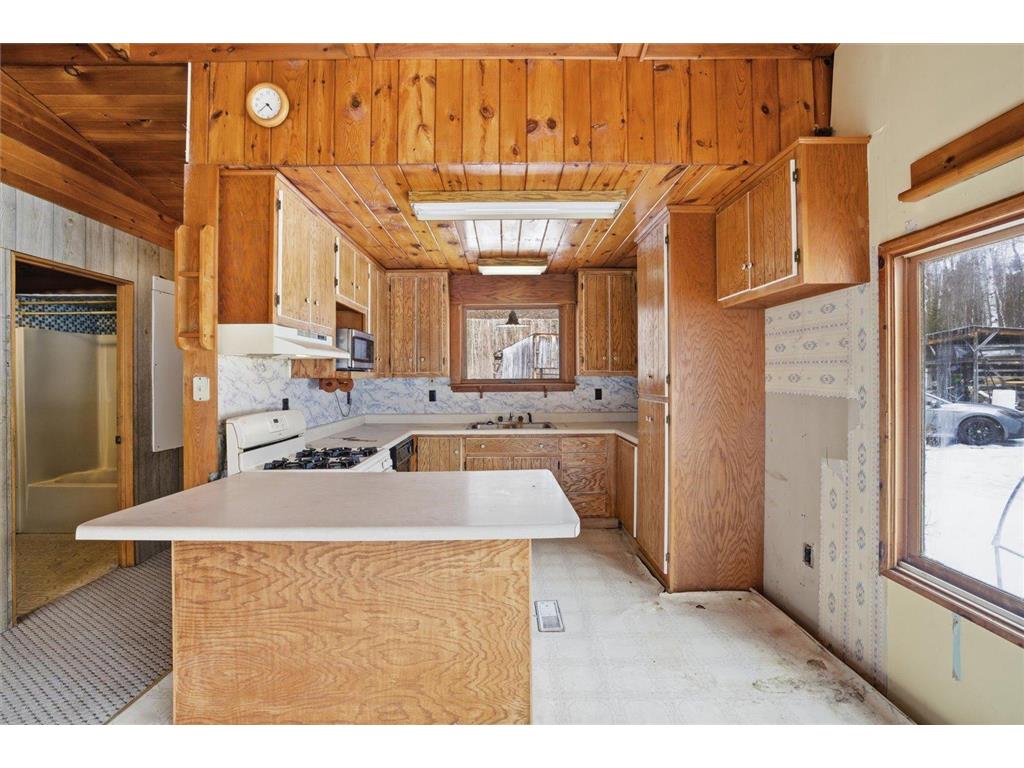 59404 Herron Road Bigfork Twp MN 56628 - Big Fork River 7021131 image3