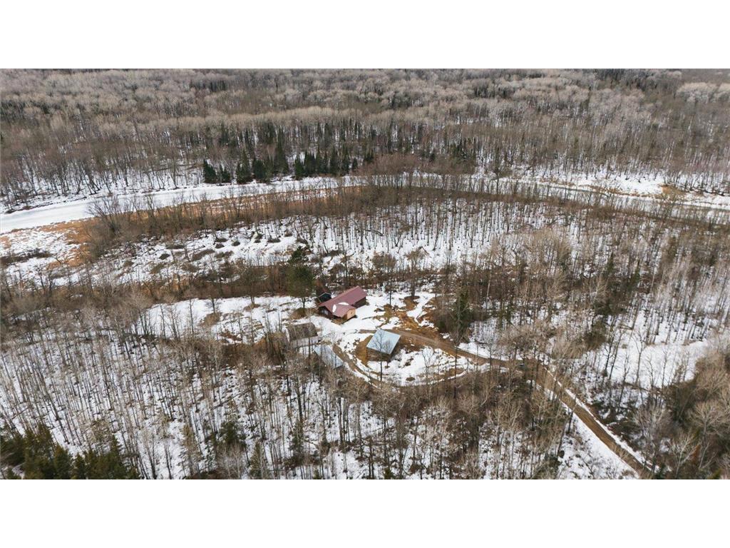 59404 Herron Road Bigfork Twp MN 56628 - Big Fork River 7021131 image30